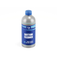 sealine c1 Bottom Cleaner 500ml