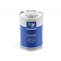 sealine cleaner 1l