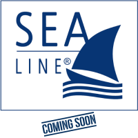 Sealine Silver Cruise Polishing Antifouling Dark Blue 2.5L