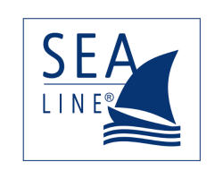 Sealine