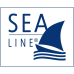 Sealine Thinner For Polyurethane Topcoats 1L (spray application) 