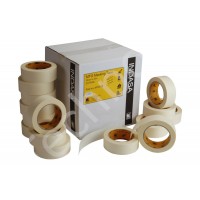 General Purpose Masking Tape 50mm 