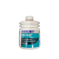EverCoat Poly-Flex 104411 880ML
