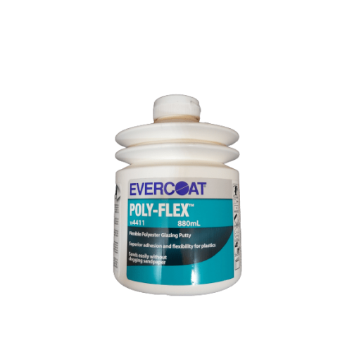EverCoat Poly-Flex 104411 880ML