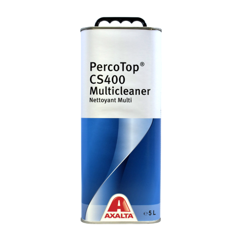 Axalta CS400 Percotop Multicleaner 5L