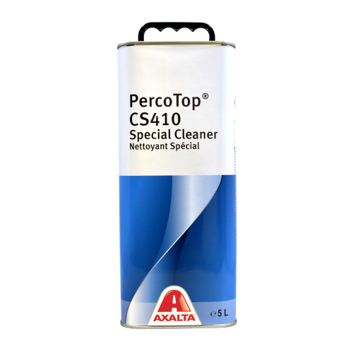 Axalta CS410 Percotop Special Cleaner 5L