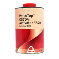 CS704 Axalta Activator 1L