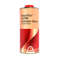 CS780 Axalta Percotop EP Activator 1L