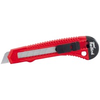 Draper Redline 67676 Retractable Segment Blade Utility Knife
