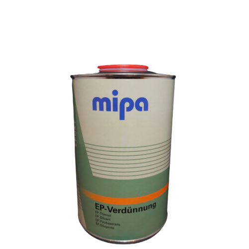 Mipa Epoxy Thinner 