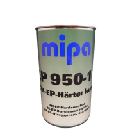 Mipa Epoxy Fast Activator 