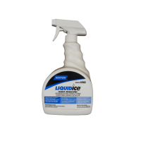 Norton Clean Up Detailer Spray 1L
