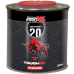 PRO XL Generation 20 ToughOX Any Colour 1L Kit 