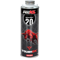 PRO XL Generation 20 ToughOX Any Colour 1L Kit 