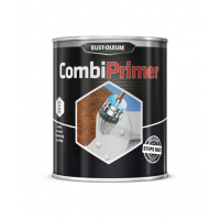 Rustoleum CombiPrimer Anti Corrosion Primer     