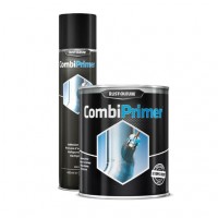 Rustoleum 3302 CombiPrimer Adhesion Primer 250ml