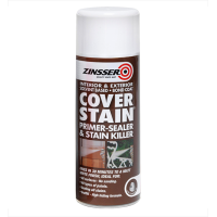 Zinsser COVER STAIN® Aerosol