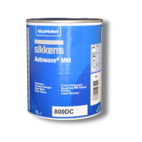 Sikkens Autowave MM 800DC 1L