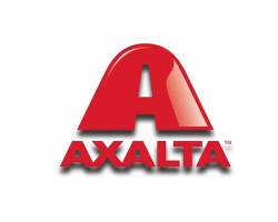 Axalta 