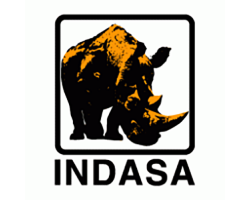 Indasa