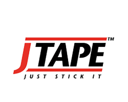 JTAPE