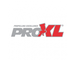 ProXL