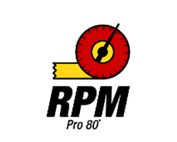 RPM