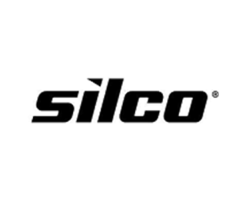 Silco