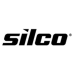 Silco X13 Spectrum Clear Coat 5ltr