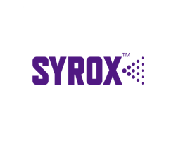 Syrox