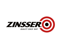 Zinsser