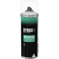 Syrox S2000A 1K Wash Primer 400ml