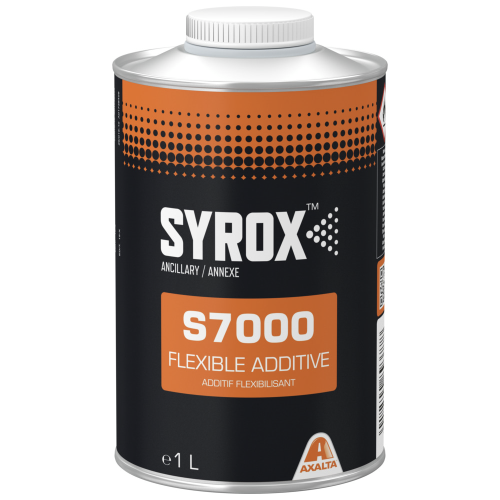 Syrox S7000 Flexible Additive 1LT