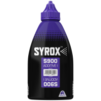 Syrox S900 ADDITIVE I 0.8Lt