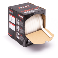 JTAPE Advanced Foam Masking Tape 20mm x 50m