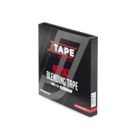 Jtape NO EDGE BLENDING TAPE PLUS 20mm x 25m