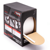 Jtape SMOOTH EDGE FOAM MASKING TAPE