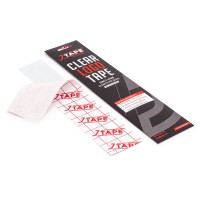 Jtape Logo Tape 2 Sheets