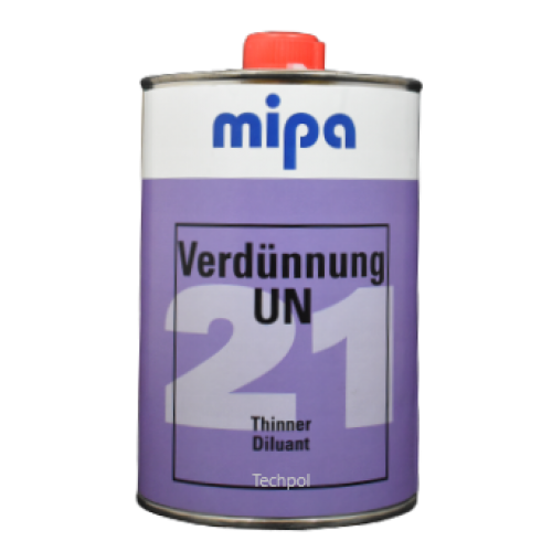 Mipa UN21 Thinner 