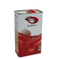 General Paints 5600 Accelero 2K Air-Dry Clear 4.5L