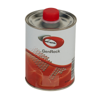 General Paints H500 2K Activator Fast 250Ml