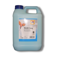 GLASURIT 90-M 4 MIXING CLEAR SLOW 5L 