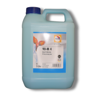 Glasurit 90-m4 Basecoat Mixing Tinter 5L