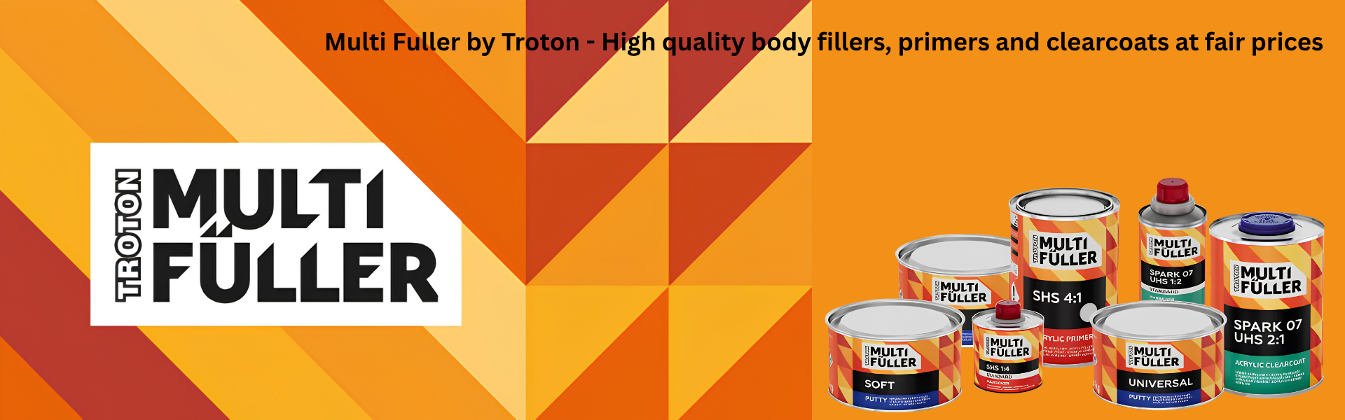 Multi Fuller