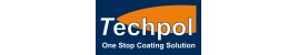 Techpol Ltd