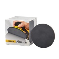 Mirka ABRALON 150mm Grip 3000 20-Pack