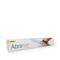 Mirka Abranet Strips 70x420 P80 Box of 50