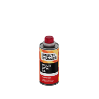 multi fuller multi dtm primer hardener standard 0.9l