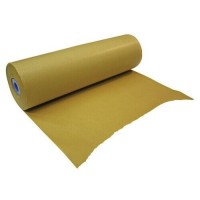 18" Masking Paper Roll