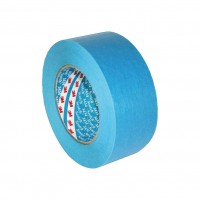 Scotch® High Performance Masking Tape 3434, 48 mm x 50 m